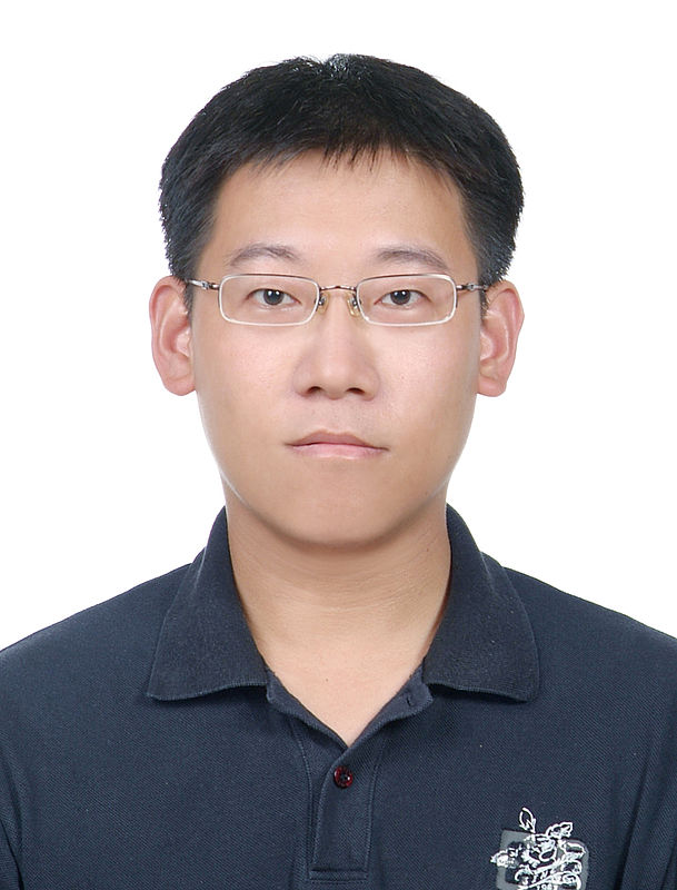 Foto: Dr. Chieh-<b>Ming Hsieh</b> - csm_Fig_2_Chieh-Ming_Hsieh_6a30c520ca