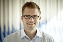 Foto: Dr. <b>Matthias Köhler</b> - koehler_matthias